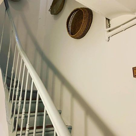 Margoo Douceur De Vivre Au Panier Soohome 마르세유 외부 사진