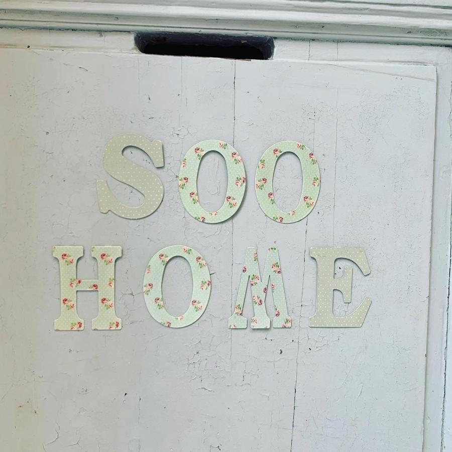 Margoo Douceur De Vivre Au Panier Soohome 마르세유 외부 사진